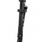Byox Flurry - Тротинетка Продукт Byox Flurry - Тротинетка - 26 - BG Hlapeta